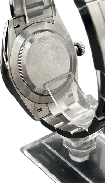 Rolex Explorer 40 224270